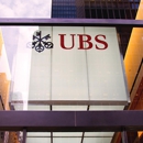 Las Vegas, NV Branch Office - UBS Financial Services Inc.
