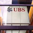 Brian Liden - UBS Financial Services Inc.