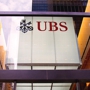 Christopher Wagner - UBS Financial Services Inc.