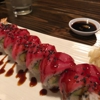 Pacific Sushi & Grill gallery