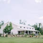 White Oaks Farm | Myrtle Beach Wedding Venue