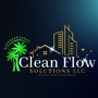 Clean Flow Solutions LLC