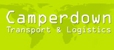 Camperdown Transport and Logistics - Transport Services