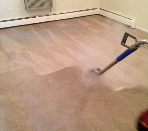 Grime Busters Carpet & Tile Care - Orange, CT. Carpet Cleaning