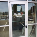 Gentle Dental Mount Vernon - Cosmetic Dentistry