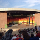 Lubbock Moonlight Musicals