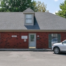 Vanderbilt Eye Institute Murfreesboro - Medical Clinics