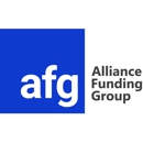 Alliance Funding Group - Financial Planning Consultants