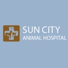 Sun City Animal Hospital gallery