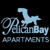 Pelican Bay gallery