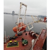 Baltimore Marine Safety gallery