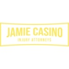 Jamie Casino Injury Attorneys gallery