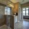 Siena By Castlerock Communities gallery