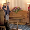 McDonald Funeral Home & Crematory gallery