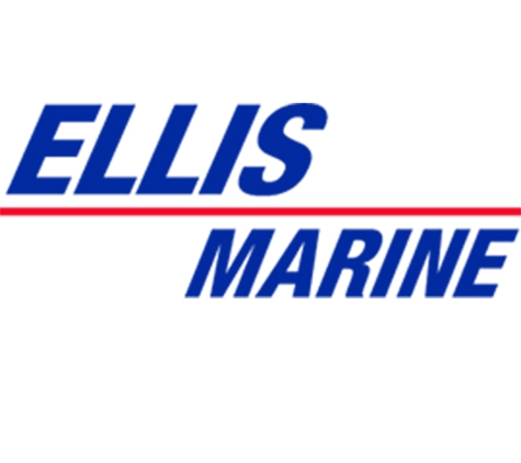 ELLIS MARINE - Brunswick, GA