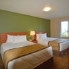 Extended Stay America - Anchorage - Midtown gallery
