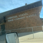 Sunnyside Elementary School