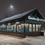 Caribou Coffee