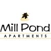 Mill Pond Apartments gallery