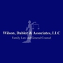 Wilson Dabler Associates LLC