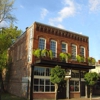 Ole' Tavern on George Street gallery