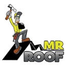 Mr. Roof North Alabama - Roofing Contractors