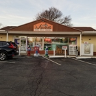 Main Ave Market