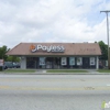 Payless ShoeSource gallery