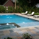 Woodside Custom Pools