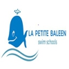La Petite Baleen Swim Schools gallery