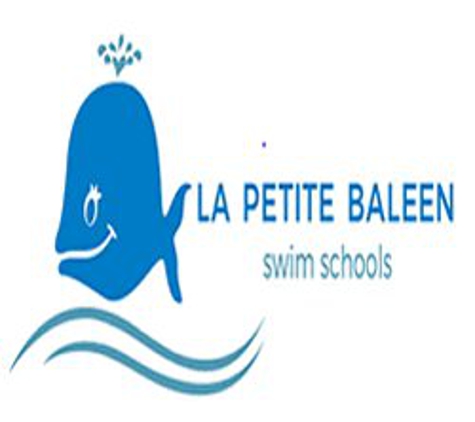 La Petite Baleen Swim Schools - Half Moon Bay, CA