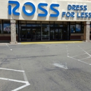 Ross Dress for Less - Discount Stores