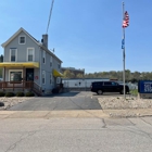 Compass Self Storage