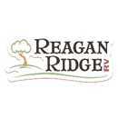 Reagan Ridge RV Resort - Hotels