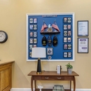 Brookdale Williamsville - Assisted Living & Elder Care Services