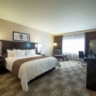 DoubleTree by Hilton Hotel Binghamton