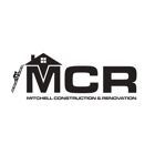 Mitchell Construction & Renovation