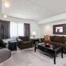 Ramada Plaza by Wyndham Hagerstown - Hotels