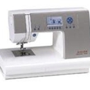 Sewing & Vacuum Center - Sewing Machine Parts & Supplies