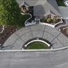 Pheasant Ridge Landscaping gallery