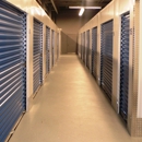 Willow Street Self Storage - Portable Storage Units