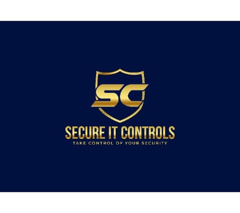 Secure It Controls