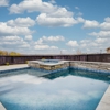 Horizon Pools gallery