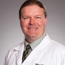 William B. Kilgore, MD - Physicians & Surgeons