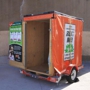 U-Haul Moving & Storage of Power & Light