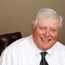 Hall Ansley Rodgers & Sweeney Pc - Personal Injury Law Attorneys