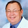 Dr. George A. Binder, MD gallery