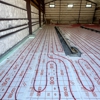 Ductpros HVAC Services gallery