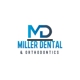 Miller Dental & Orthodontics - Arlington