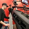 Fitness Machine Technicians gallery